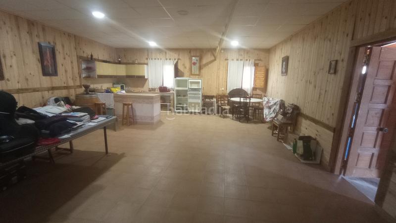 Foto fab24c10-c380-47e9-8e6f-074058bf1d0b. Terreno residenziale in Picón