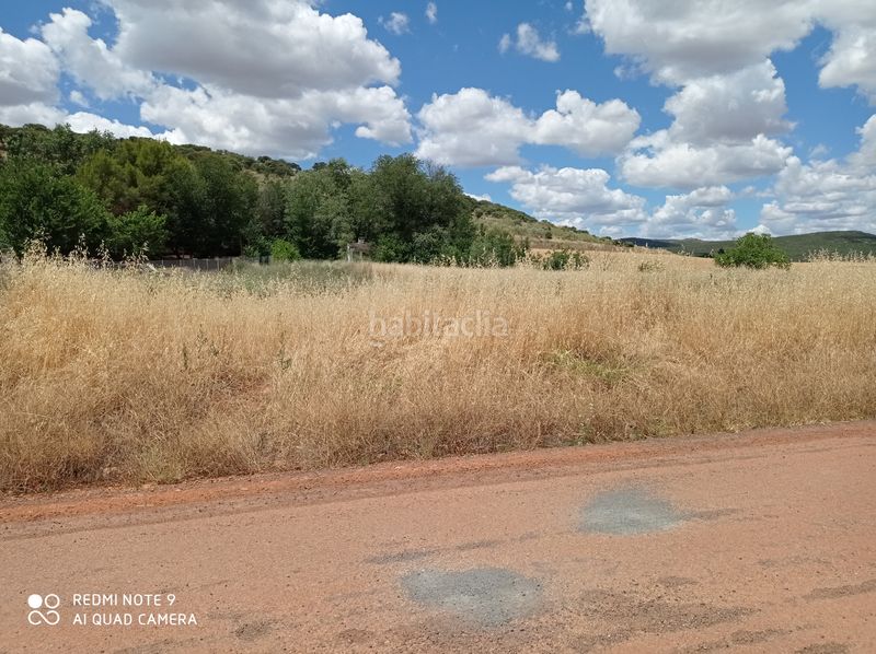 Foto ba46607c-6325-4479-ad9a-979d05461697. Finca rústica a Picón