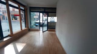 Lloguer Local Comercial a Centro - Plaza Mayor. Local en alquiler