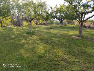 Xalet en Porzuna. Chalet en venta