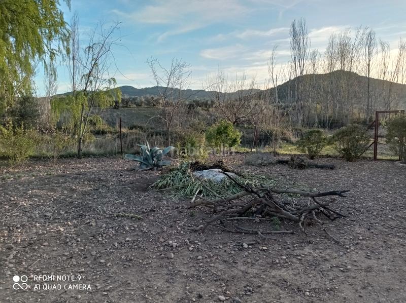 Foto 0a9b0b4b-08c0-4ddd-b06b-8c69fdfe0cf3. Chalet  en venta en Porzuna