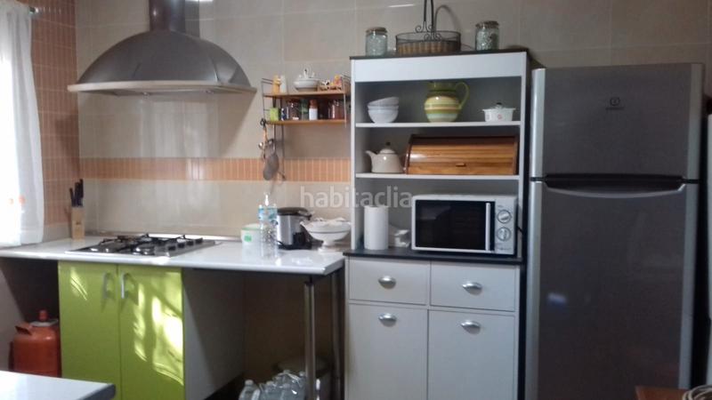 Foto 0ef5159b-e547-4065-874c-3eff1fabbe6f. Chalet  en venta en Porzuna