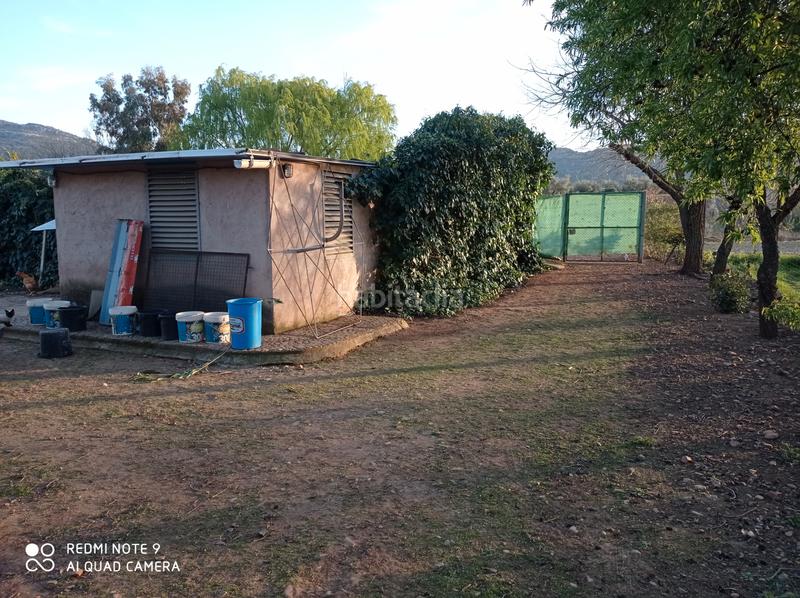 Foto 17278a8f-3e6a-4200-905e-ac7c10b0814b. Chalet  en venta en Porzuna