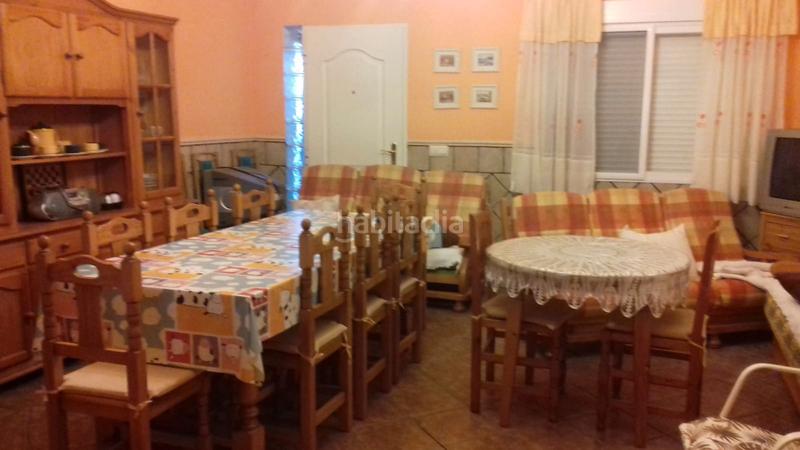 Foto 985c8e7c-203f-4f49-adc8-76c23b9bd4cb. Chalet  en venta en Porzuna