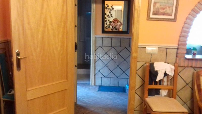 Foto c2d07dfa-39df-4835-ad3e-0d34a342f289. Chalet  en venta en Porzuna