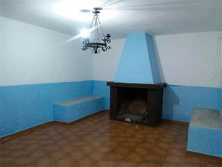 Local Comercial a Área Rual - Valverde - Las Casas. Local en venta