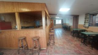 Local Comercial a Picón. Local en venta