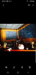 Local Comercial a Centro. Local en venta