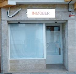Local commercial à Miguelturra. Local en venta