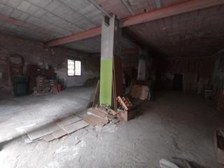 Local commercial à Miguelturra. Local en venta