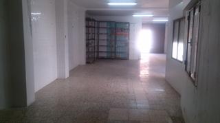 Local commercial à Miguelturra. Local en venta