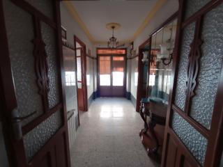 Casa a Miguelturra. Casa en venta