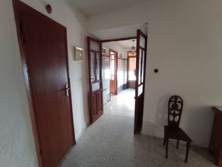 Casa a Miguelturra. Casa en venta