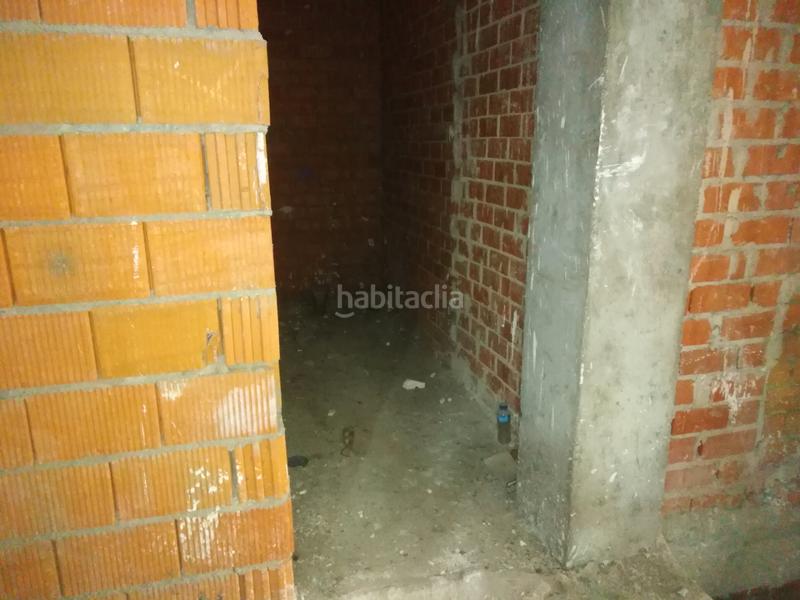 Foto 9893fb97-a4a2-4425-a9f9-56774eee840a. Local comercial a Larache Ciudad Real