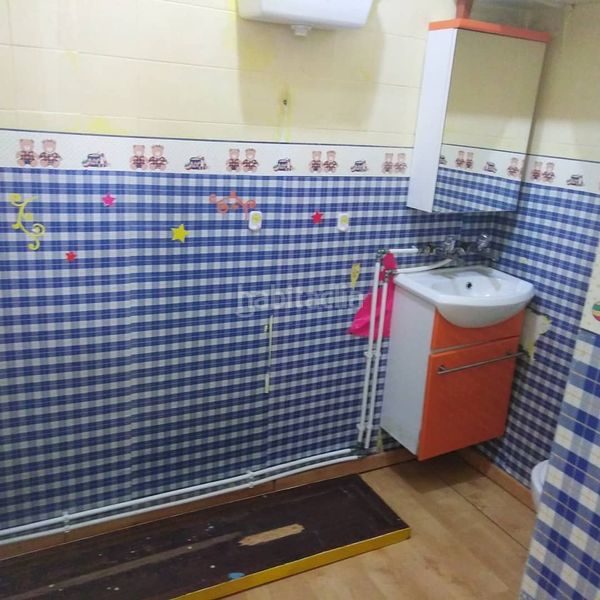 Foto bca6a0cb-6458-4940-a20e-8fef779d206b. Local comercial a El Perchel Ciudad Real
