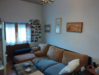 Casa aparellada en Torrelaguna. Casa en venta
