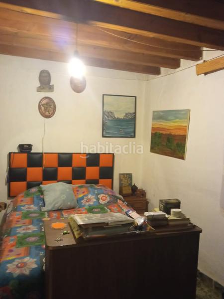 Foto 3bf39d34-b289-4a2a-bc30-99f8d47d1cb6. House in Carretera de Córdoba - Libertad Puertollano