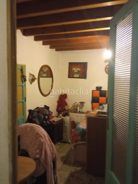 Foto 86f39981-4759-4a2e-b9e2-7af7f7493385. House in Carretera de Córdoba - Libertad Puertollano