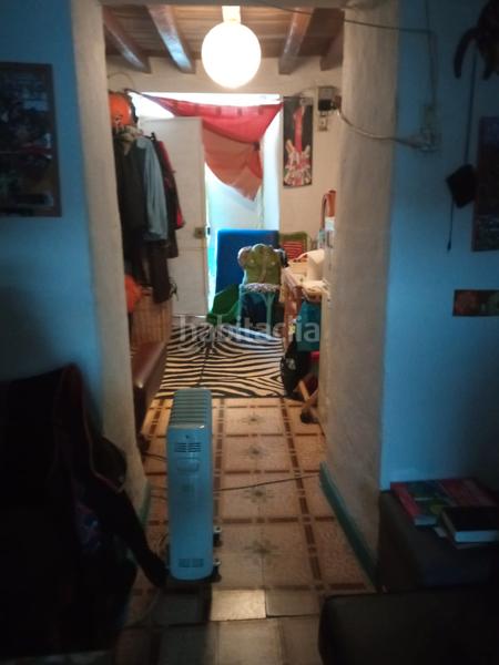 Foto b0c20033-8a3c-46b0-bf69-c52cb725f5e8. House in Carretera de Córdoba - Libertad Puertollano