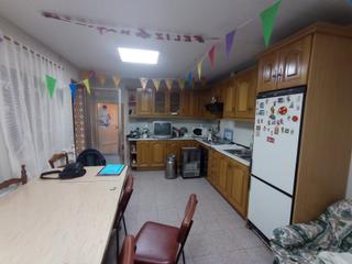 Casa a Miguelturra. Casa en venta