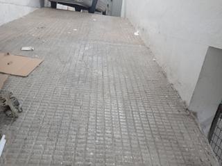 Aparcament cotxe a Miguelturra. Cochera en venta