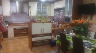 Pis en El Perchel. Piso en venta