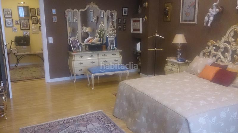 Foto 1ccbe055-0018-463b-8bfd-74114c28f960. Appartement avec chauffage parking dans El Perchel Ciudad Real