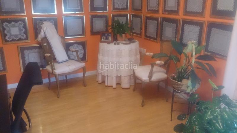 Foto 37888db2-fdec-4f46-9c6e-823a9bf4f7d2. Appartement avec chauffage parking dans El Perchel Ciudad Real