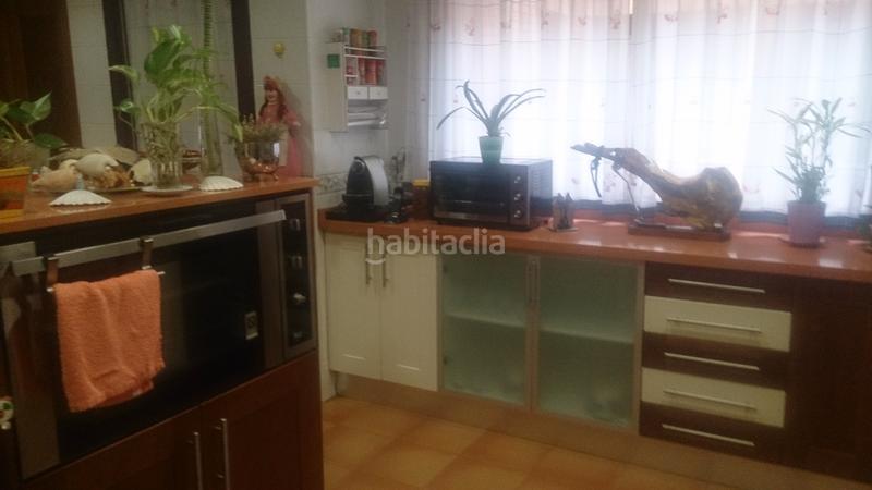 Foto 4cc497bc-0e0a-4ea6-8ec4-b2b8baff40e5. Appartement avec chauffage parking dans El Perchel Ciudad Real