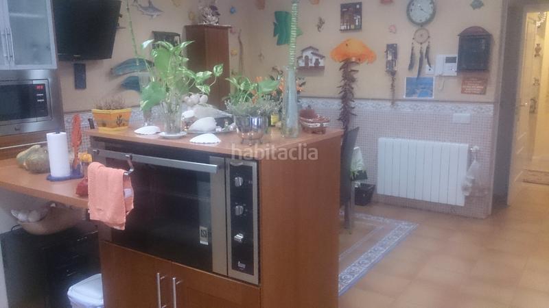 Foto 612ad4a5-f9a5-4ba8-b0e7-247bed3b755c. Appartement avec chauffage parking dans El Perchel Ciudad Real