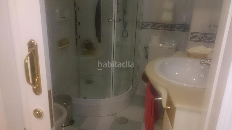 Foto 6ad5c621-1399-47f3-93ca-202ba6d71e4d. Appartement avec chauffage parking dans El Perchel Ciudad Real