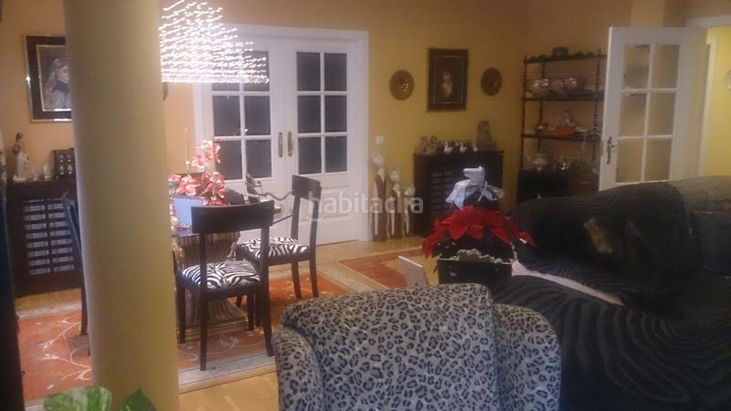 Foto 94128dff-99e1-425c-a7a5-3d0d415275b0. Appartement avec chauffage parking dans El Perchel Ciudad Real