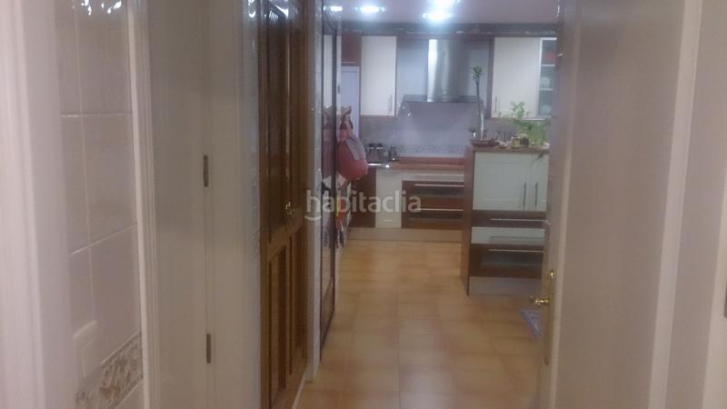 Foto a2fb5246-8f70-4be7-9193-cf61c23a0244. Appartement avec chauffage parking dans El Perchel Ciudad Real
