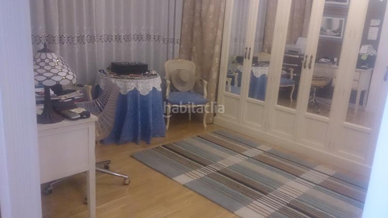 Foto bb833143-89d8-4edf-9c3d-f44e6449c8ab. Appartement avec chauffage parking dans El Perchel Ciudad Real