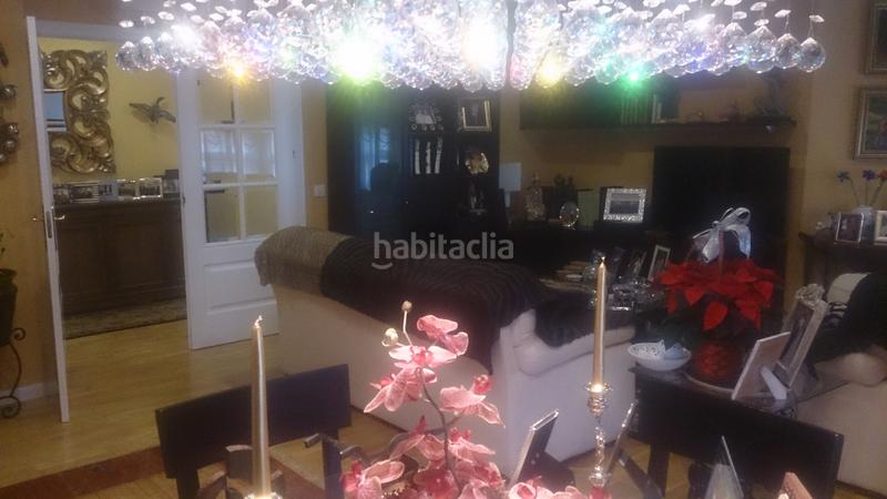 Foto bc3c0eed-ade8-4f42-9b78-cf9f9b77e330. Appartement avec chauffage parking dans El Perchel Ciudad Real