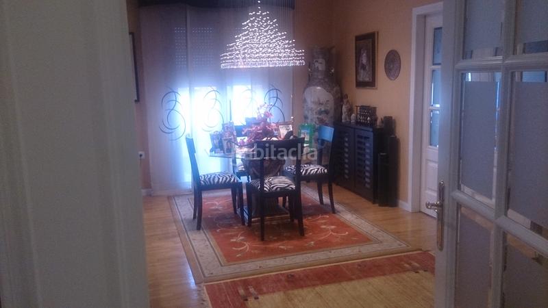 Foto c2858586-a958-461c-a5ee-07510b2d3648. Appartement avec chauffage parking dans El Perchel Ciudad Real