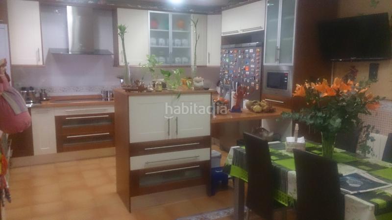 Foto c7abe793-fb2d-491a-a978-4c19384a1673. Appartement avec chauffage parking dans El Perchel Ciudad Real