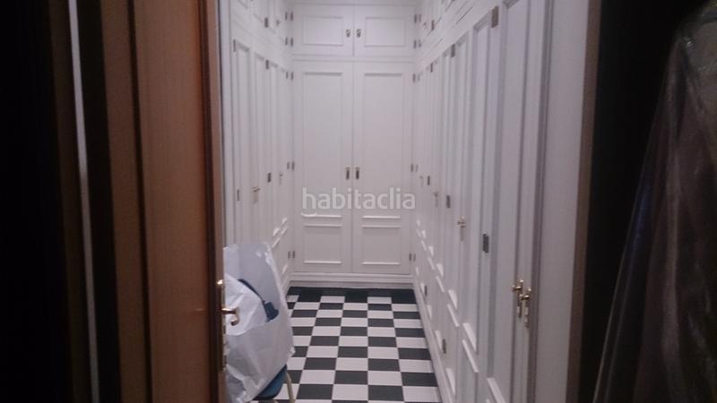 Foto cb4e3783-d09b-456b-84cf-96766aae77e1. Appartement avec chauffage parking dans El Perchel Ciudad Real