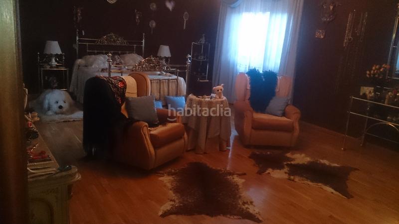 Foto cb748c56-1a15-4a69-a39c-1698b07edcd5. Appartement avec chauffage parking dans El Perchel Ciudad Real