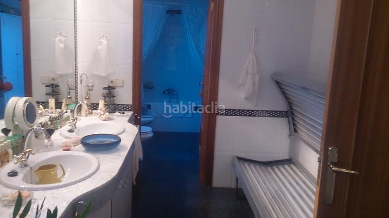 Foto cddb3ddf-42a7-4675-918b-89099d00c4bd. Appartement avec chauffage parking dans El Perchel Ciudad Real
