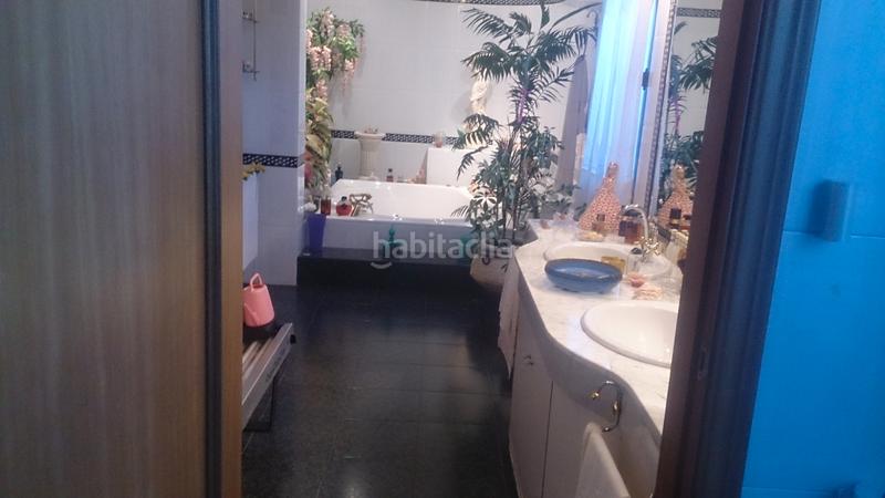 Foto e152bb0c-035d-4c58-b607-f30e9ca1e06b. Appartement avec chauffage parking dans El Perchel Ciudad Real