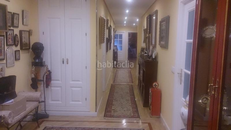 Foto f5622d20-2b02-4bae-a5f9-35bc50a19d50. Appartement avec chauffage parking dans El Perchel Ciudad Real