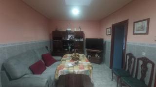 Casa en Miguelturra. Casa en venta