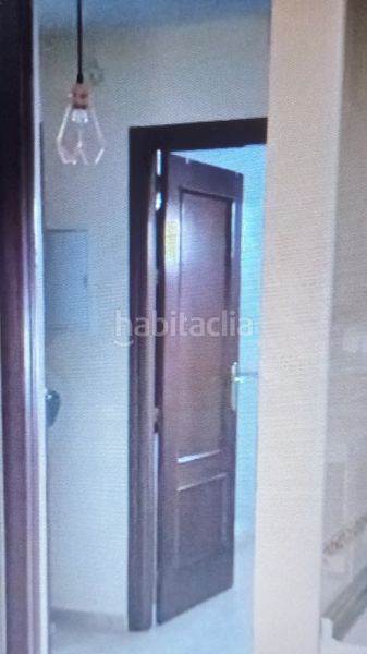 Foto 21418e08-ab26-47bf-b3aa-83ec5fa8b6dd. Apartament amb calefacció a Santa María - Pío XII Ciudad Real