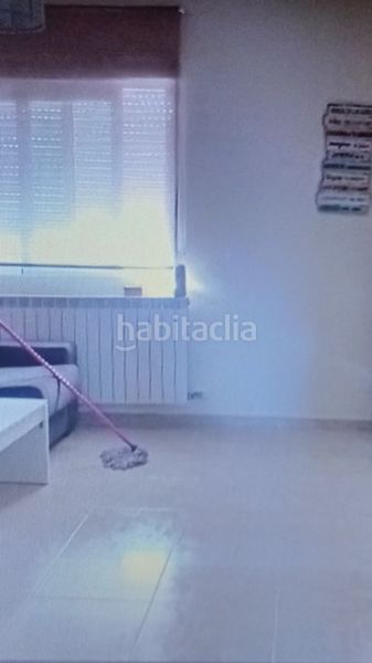 Foto 38b184a5-c84f-4a32-b18c-8dddb15c8ebe. Apartament amb calefacció a Santa María - Pío XII Ciudad Real