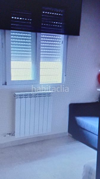 Foto 51363d36-68aa-4ff5-a054-33b72143f21f. Apartament amb calefacció a Santa María - Pío XII Ciudad Real