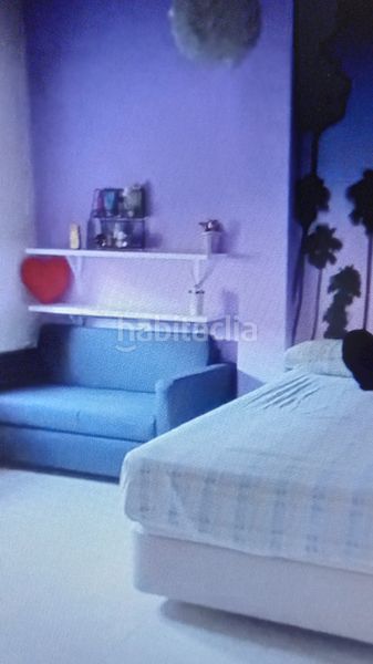 Foto 73842fb4-e1c6-4da2-a668-c6a69b85cffc. Apartament amb calefacció a Santa María - Pío XII Ciudad Real