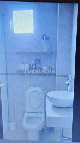 Foto 8470c11b-186a-4a5c-93ba-33397a335ebb. Apartament amb calefacció a Santa María - Pío XII Ciudad Real