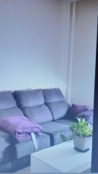 Foto 9bbb5edf-34bf-4052-a3ae-7a867027f2ea. Apartament amb calefacció a Santa María - Pío XII Ciudad Real