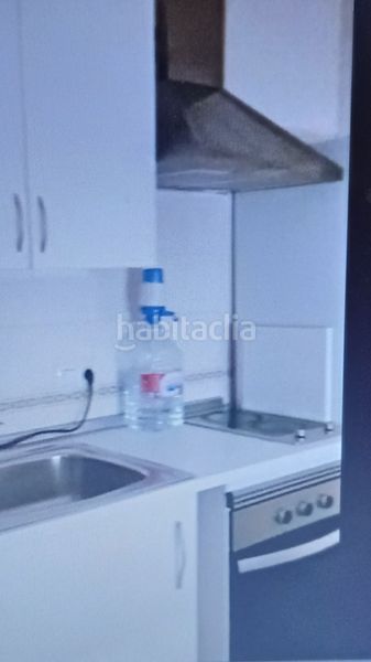 Foto 9d4db228-1a09-45f8-948e-7762f1ee8479. Apartament amb calefacció a Santa María - Pío XII Ciudad Real